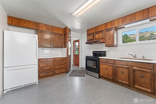 2731 Sunset Hwy, East Wenatchee, WA 98802 - photo 7
