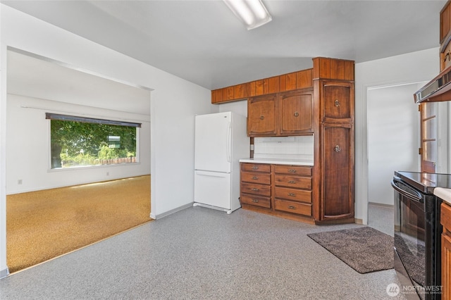2731 Sunset Hwy, East Wenatchee, WA 98802 - photo 8