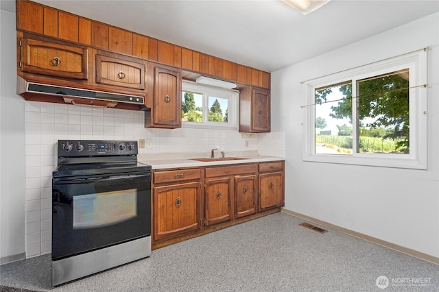 2731 Sunset Hwy, East Wenatchee, WA 98802 - photo 9