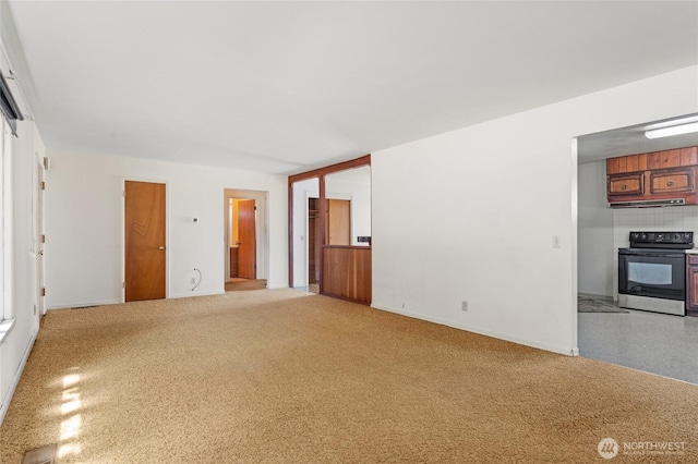 2731 Sunset Hwy, East Wenatchee, WA 98802 - photo 10