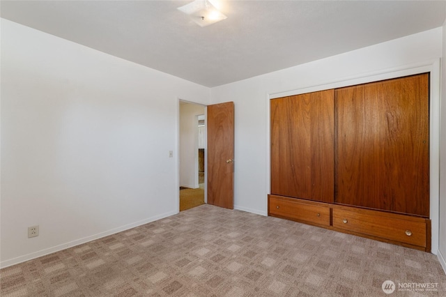 2731 Sunset Hwy, East Wenatchee, WA 98802 - photo 15