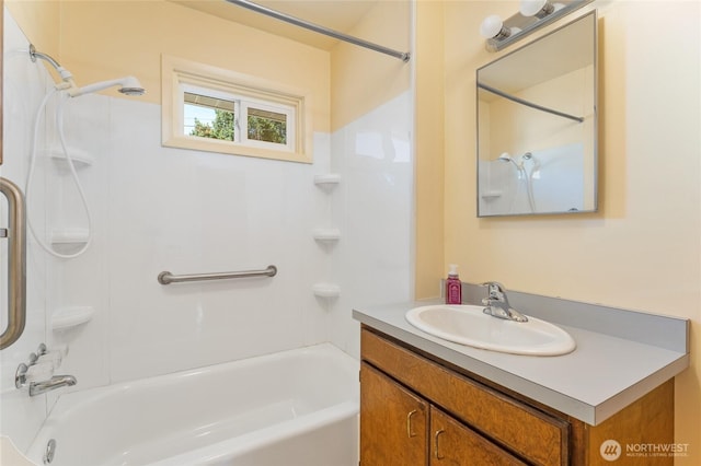 2731 Sunset Hwy, East Wenatchee, WA 98802 - photo 16