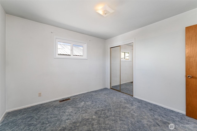 2731 Sunset Hwy, East Wenatchee, WA 98802 - photo 17