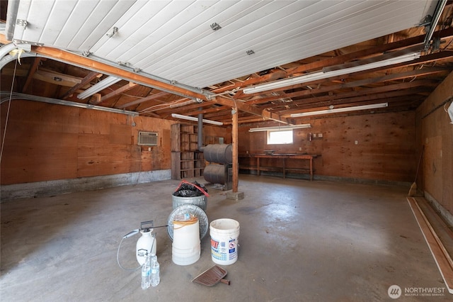 2731 Sunset Hwy, East Wenatchee, WA 98802 - photo 31