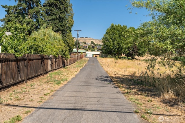 2731 Sunset Hwy, East Wenatchee, WA 98802 - photo 18