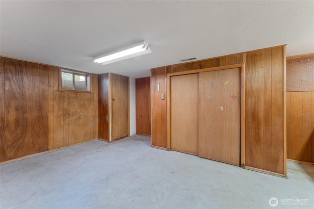 2731 Sunset Hwy, East Wenatchee, WA 98802 - photo 20