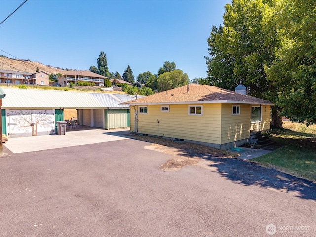 2731 Sunset Hwy, East Wenatchee, WA 98802 - photo 23