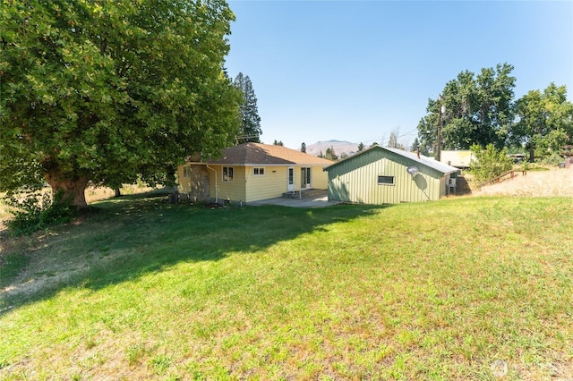 2731 Sunset Hwy, East Wenatchee, WA 98802 - photo 24