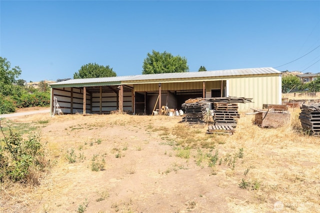 2731 Sunset Hwy, East Wenatchee, WA 98802 - photo 25