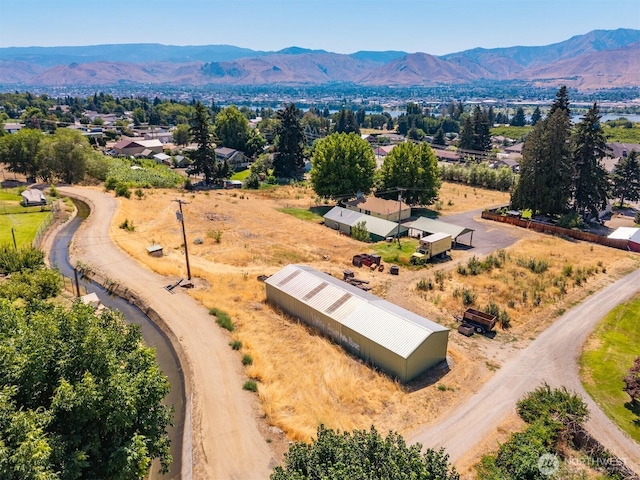 2731 Sunset Hwy, East Wenatchee, WA 98802 - photo 32