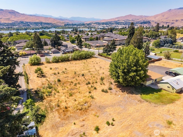 2731 Sunset Hwy, East Wenatchee, WA 98802 - photo 33