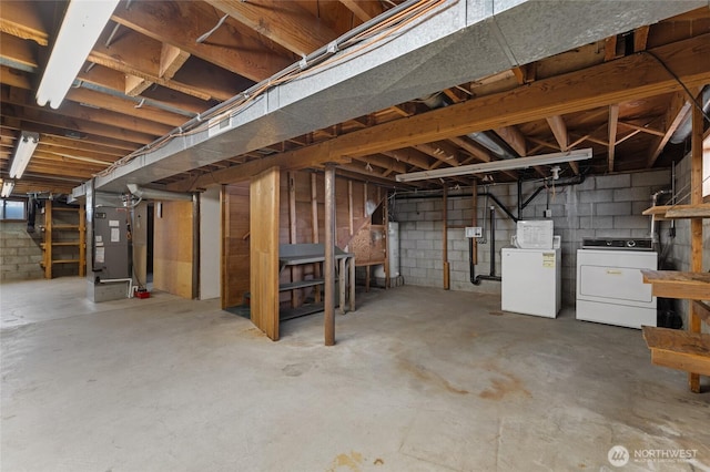2731 Sunset Hwy, East Wenatchee, WA 98802 - photo 22