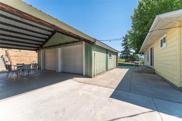 2731 Sunset Hwy, East Wenatchee, WA 98802 - photo 29
