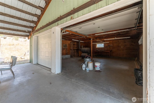 2731 Sunset Hwy, East Wenatchee, WA 98802 - photo 30