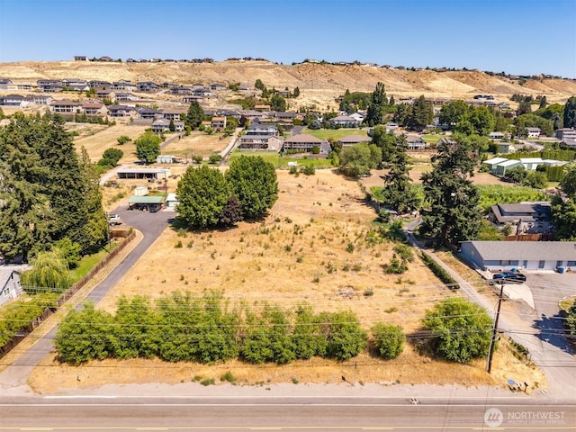 2731 Sunset Hwy, East Wenatchee, WA 98802 - photo 34
