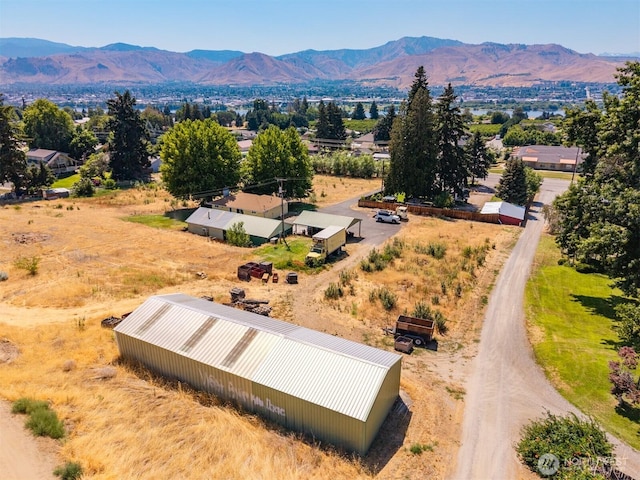 2731 Sunset Hwy, East Wenatchee, WA 98802 - photo 35