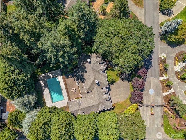 6405 84th Avenue Ct W, University Place, WA 98467 - photo 2