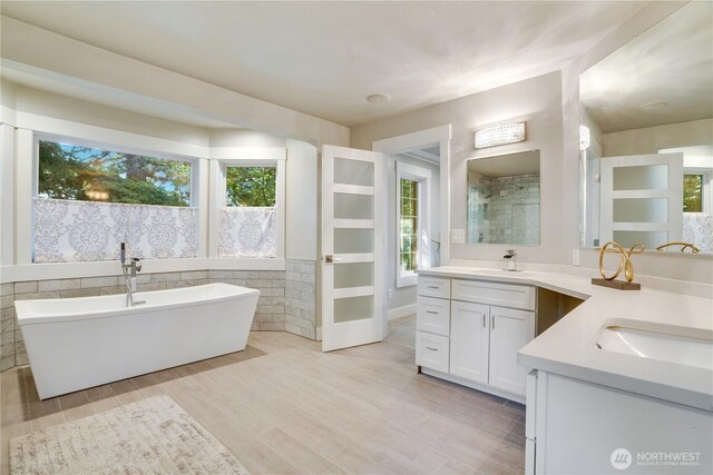 6405 84th Avenue Ct W, University Place, WA 98467 - photo 23