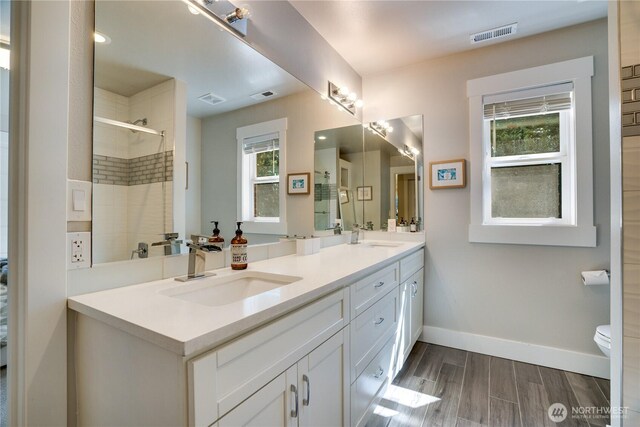 6405 84th Avenue Ct W, University Place, WA 98467 - photo 26