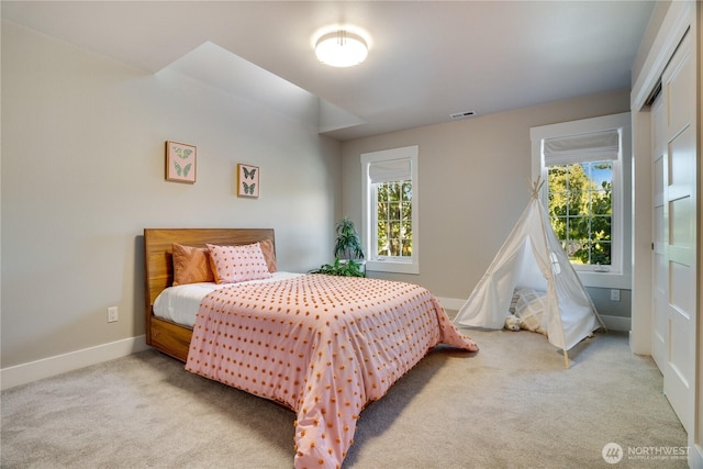 6405 84th Avenue Ct W, University Place, WA 98467 - photo 27