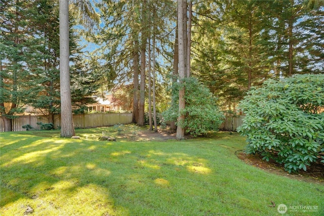 6405 84th Avenue Ct W, University Place, WA 98467 - photo 36