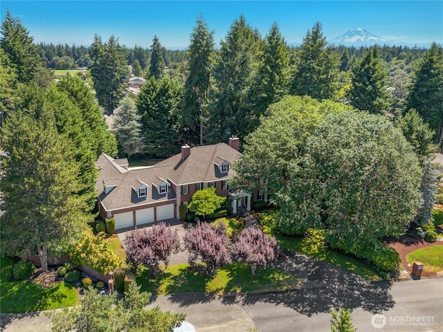 6405 84th Avenue Ct W, University Place, WA 98467 - photo 37