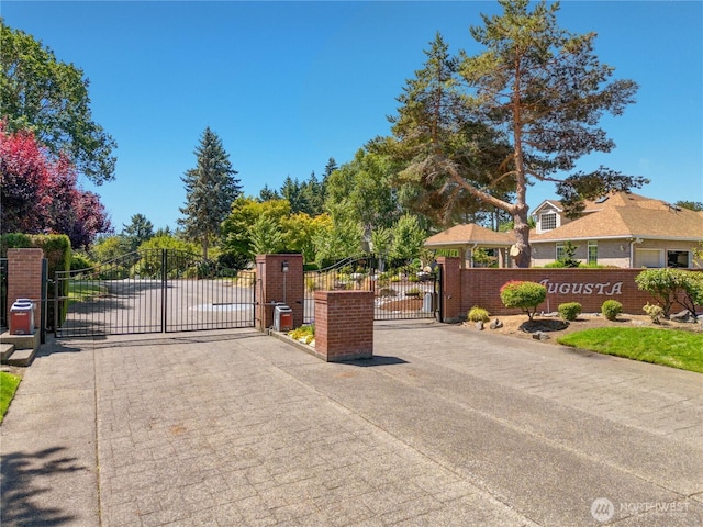 6405 84th Avenue Ct W, University Place, WA 98467 - photo 38