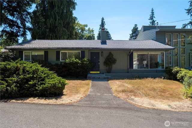 941 20th Pl W, Kirkland, WA 98033 - photo 1