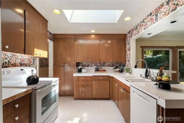 941 20th Pl W, Kirkland, WA 98033 - photo 6