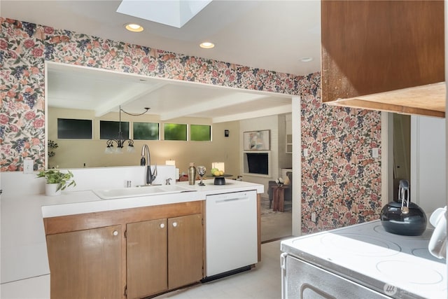 941 20th Pl W, Kirkland, WA 98033 - photo 9