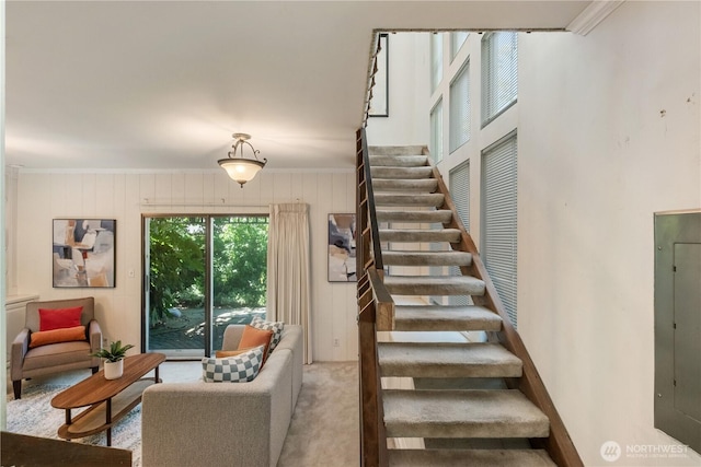941 20th Pl W, Kirkland, WA 98033 - photo 16