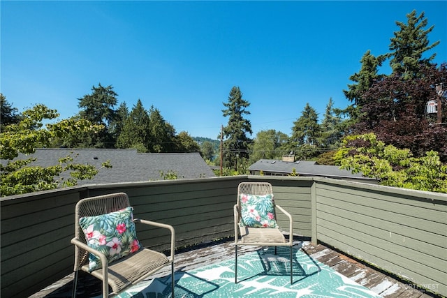 941 20th Pl W, Kirkland, WA 98033 - photo 23