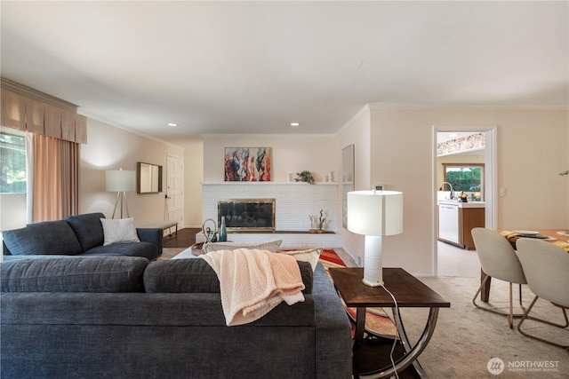 941 20th Pl W, Kirkland, WA 98033 - photo 24