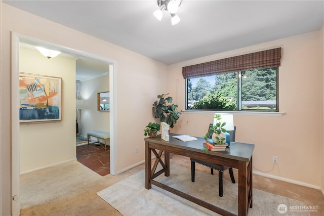 941 20th Pl W, Kirkland, WA 98033 - photo 27