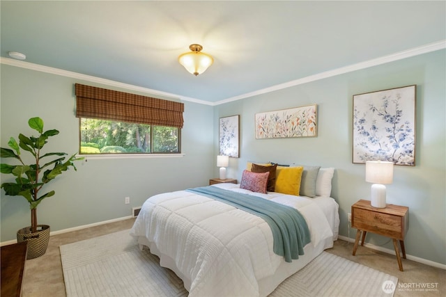 941 20th Pl W, Kirkland, WA 98033 - photo 28