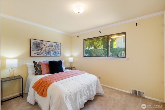 941 20th Pl W, Kirkland, WA 98033 - photo 30