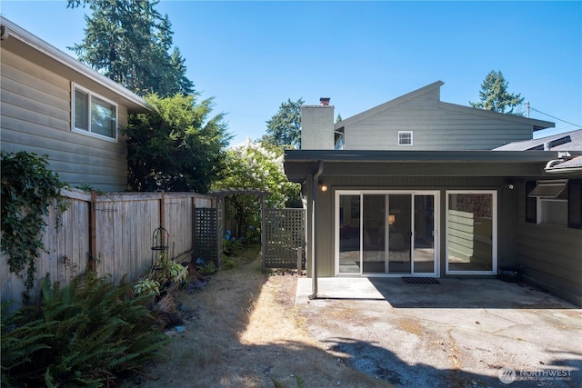 941 20th Pl W, Kirkland, WA 98033 - photo 31