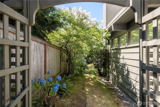 941 20th Pl W, Kirkland, WA 98033 - photo 33