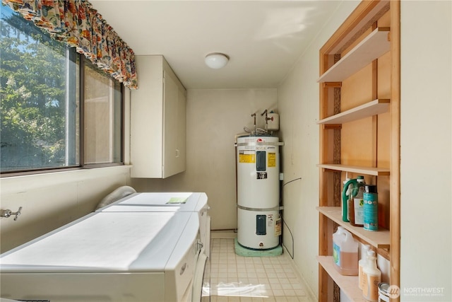 941 20th Pl W, Kirkland, WA 98033 - photo 34