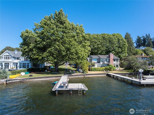 941 20th Pl W, Kirkland, WA 98033 - photo 36