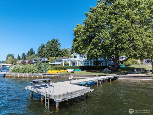941 20th Pl W, Kirkland, WA 98033 - photo 37