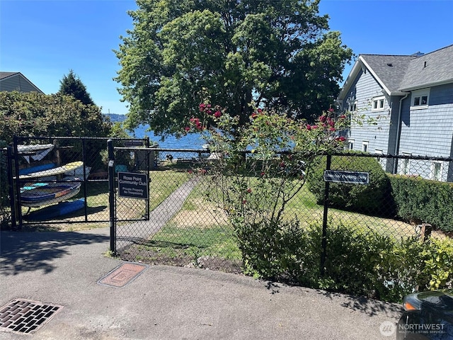 941 20th Pl W, Kirkland, WA 98033 - photo 38