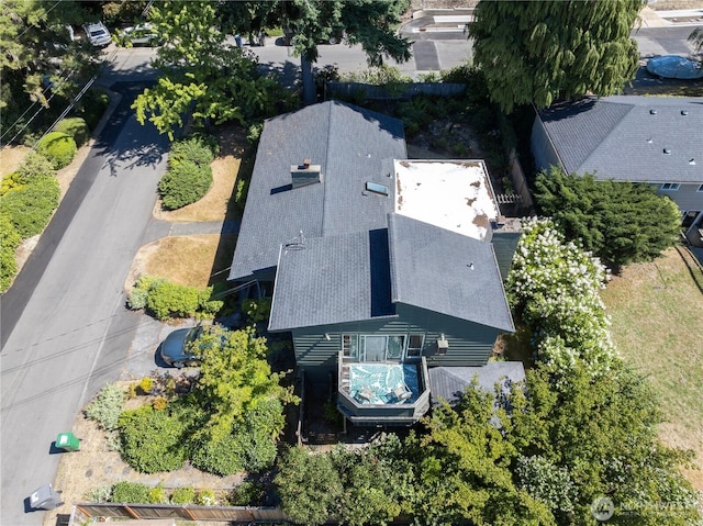 941 20th Pl W, Kirkland, WA 98033 - photo 40