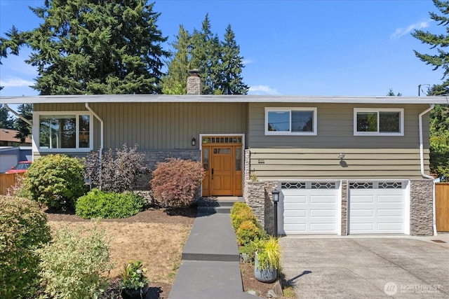 500 NW 200th St, Shoreline, WA 98177 - photo 1