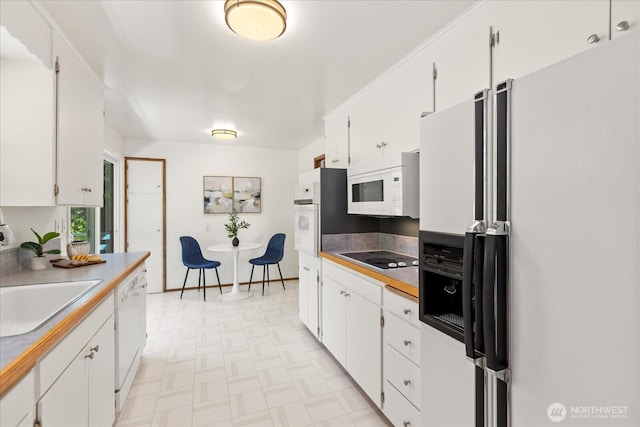 500 NW 200th St, Shoreline, WA 98177 - photo 8