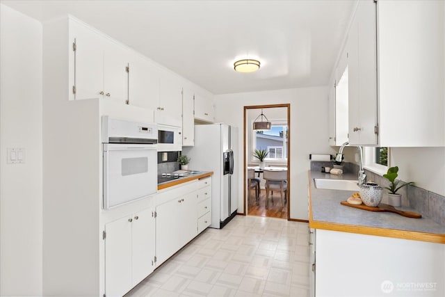 500 NW 200th St, Shoreline, WA 98177 - photo 9