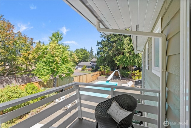 500 NW 200th St, Shoreline, WA 98177 - photo 11