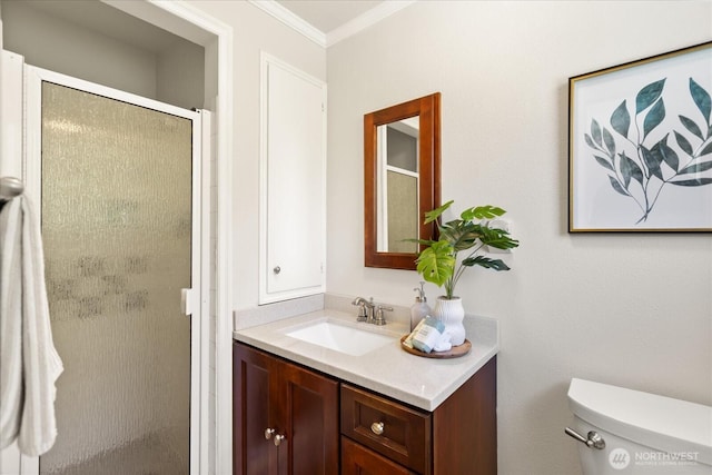 500 NW 200th St, Shoreline, WA 98177 - photo 15