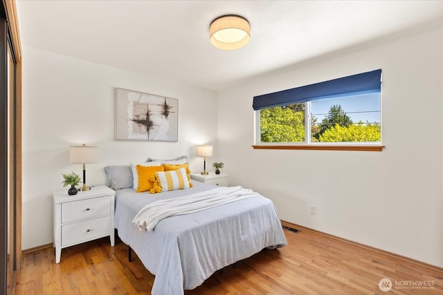 500 NW 200th St, Shoreline, WA 98177 - photo 16