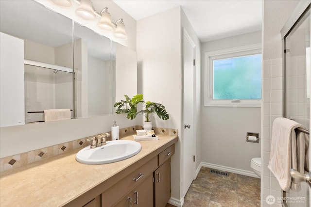 500 NW 200th St, Shoreline, WA 98177 - photo 19